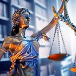 Selamat Datang di Portal Berita Online SorotKeadilan.id