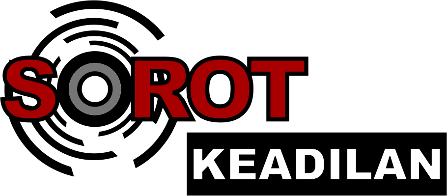 SOROT KEADILAN
